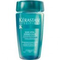 /products/kerastase-dermo-calm-bain-vital-haute-tolerance-250ml/